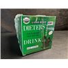 Image 1 : 1 3-Pack of Uncle Lees China Green Dieters Tea - New