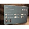 Image 2 : Teeho TE001 Keyless Entry Door Lock with Digital Keypad - Oil Rubbed Bronze Color - New