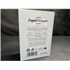 Image 2 : 1 Hypnosis Cupid Cologne for Men (50ml); Pheromone Perfume for Men - New Sealed