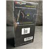 Image 2 : 1 MotoPower MP69040 Car OBD2 Code Reader/Vehicle Scanner Diagnostic Tool - New Sealed!