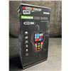 Image 1 : 1 MotoPower MP69040 Car OBD2 Code Reader/Vehicle Scanner Diagnostic Tool - New Sealed!