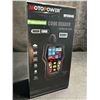 Image 1 : 1 MotoPower MP69040 Car OBD2 Code Reader/Vehicle Scanner Diagnostic Tool - New Sealed!