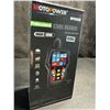 Image 1 : 1 MotoPower MP69040 Car OBD2 Code Reader/Vehicle Scanner Diagnostic Tool - New Sealed!