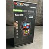 Image 1 : 1 MotoPower MP69040 Car OBD2 Code Reader/Vehicle Scanner Diagnostic Tool - New Sealed!