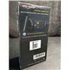 Image 4 : 1 MotoPower MP69040 Car OBD2 Code Reader/Vehicle Scanner Diagnostic Tool - New Sealed!