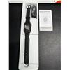 Image 2 : 1 Smart Watch Fitness Tracker - New