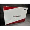 Image 5 : 1 FoxPack W11 Wireless Backup Camera w/ HD 1080P 4.8" Monitor - Easy Install - NEW SEALED!