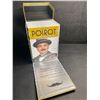 Image 4 : Agatha Christies Poirot: Complete Cases Collection DVD 33-Disc Set - New