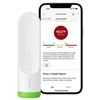 Image 6 : WITHINGS - Thermo Smart Temporal Thermometer with Bluetooth/App Connectivity - NEW SEALED!