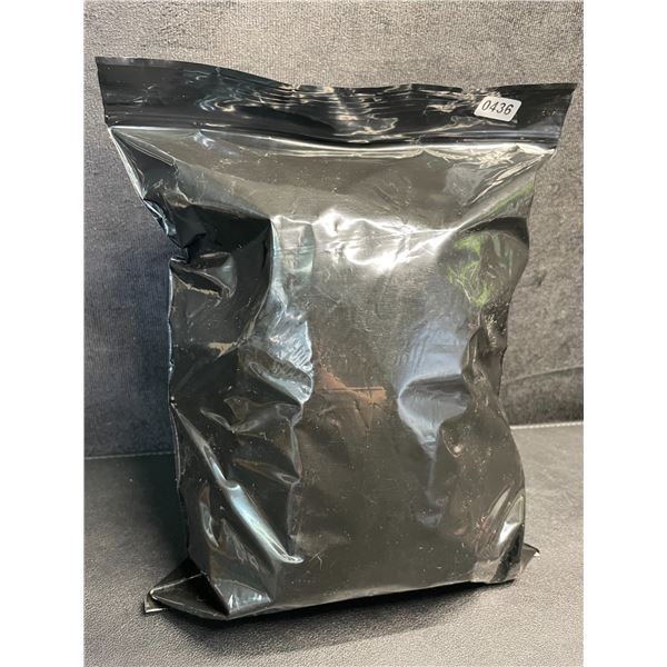 1 Mystery Bag of New Jewelry! Contains 10+ Assorted New Jewelry; Could Include Sterling Silver!