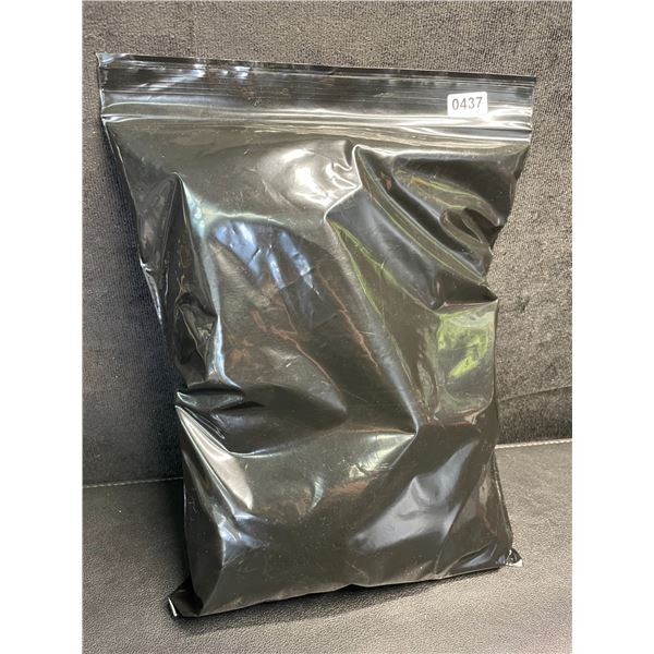 1 Mystery Bag of New Jewelry! Contains 10+ Assorted New Jewelry; Could Include Sterling Silver!