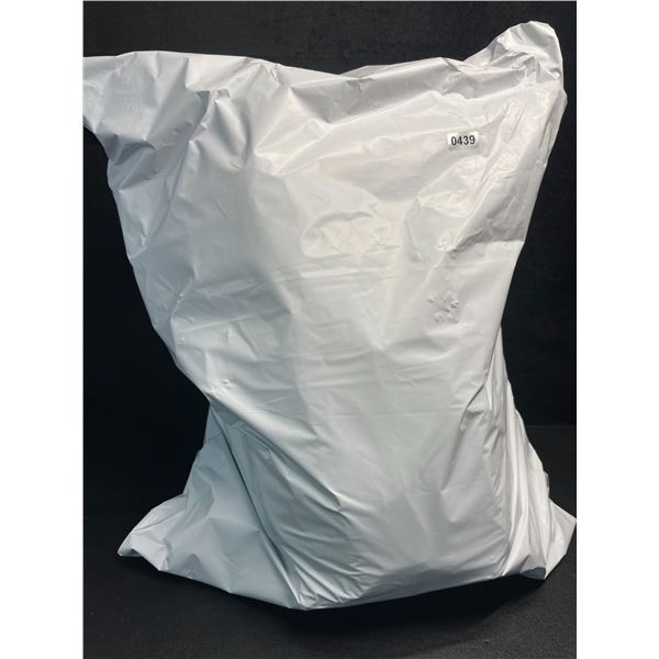 1 MYSTERY BAG!! Contains Over 20pcs of Brand New Assorted Items! (Large 18" x 12" Bag Size)