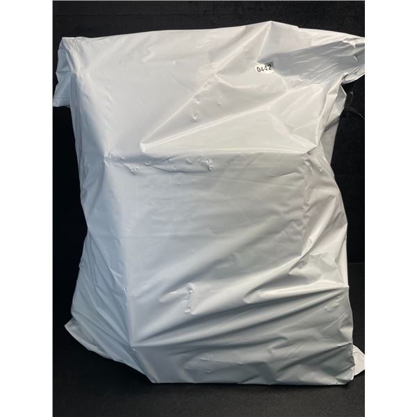 1 MYSTERY BAG!! Contains Over 20pcs of Brand New Assorted Items! (Large 18" x 12" Bag Size)