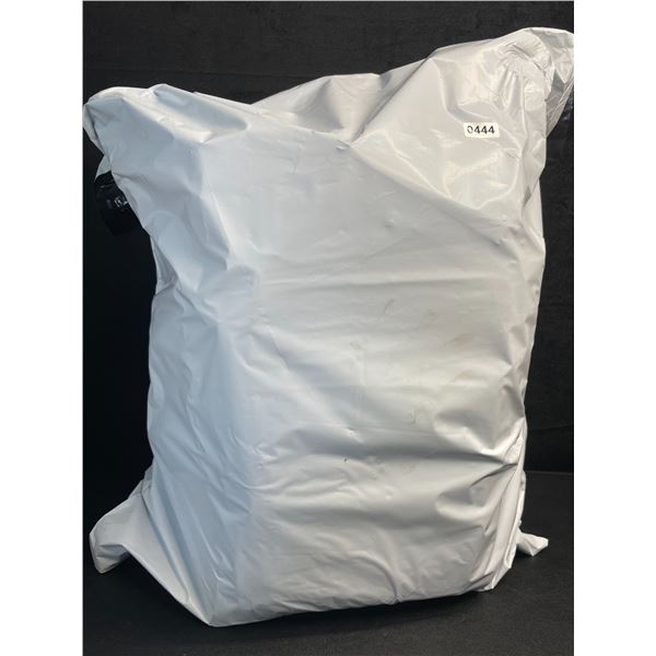 1 MYSTERY BAG!! Contains Over 20pcs of Brand New Assorted Items! (Large 18" x 12" Bag Size)