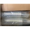 Image 4 : 500PC Clear Disposable Cups (9oz) Drinking Cups - Brand New!