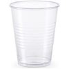 Image 6 : 500PC Clear Disposable Cups (9oz) Drinking Cups - Brand New!