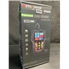 Image 8 : 1 MotoPower MP69040 Car OBD2 Code Reader/Vehicle Scanner Diagnostic Tool - New Sealed!
