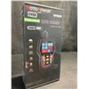 Image 6 : 1 MotoPower MP69040 Car OBD2 Code Reader/Vehicle Scanner Diagnostic Tool - New Sealed!
