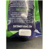 Image 3 : Entomo Farms Cricket Protein Powder - 454g Bag - High in Protein/High in B12 - New