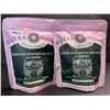 Image 1 : 2 Bags of Vital Natural Nutrition Premium Feminine Balance Gummies - 60 Gummies Per Bag - New