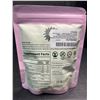 Image 2 : 2 Bags of Vital Natural Nutrition Premium Feminine Balance Gummies - 60 Gummies Per Bag - New
