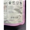 Image 3 : 2 Bags of Vital Natural Nutrition Premium Feminine Balance Gummies - 60 Gummies Per Bag - New