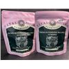 Image 1 : 2 Bags of Vital Natural Nutrition Premium Feminine Balance Gummies - 60 Gummies Per Bag - New