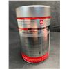 Image 2 : ILLY Classico Illy Blend Classic Roast Ground Coffee (250g) - New Sealed