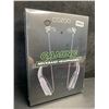 Image 1 : Cozoo Gaming Neckband Headphones - 30HR Playtime - New Sealed