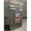 Image 7 : 1 MotoPower MP69040 Car OBD2 Code Reader/Vehicle Scanner Diagnostic Tool - New Sealed!