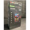 Image 7 : 1 MotoPower MP69040 Car OBD2 Code Reader/Vehicle Scanner Diagnostic Tool - New Sealed!