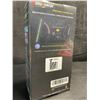 Image 9 : 1 MotoPower MP69040 Car OBD2 Code Reader/Vehicle Scanner Diagnostic Tool - New Sealed!