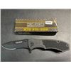 Image 1 : 1 Tac-Force TF-800 Speedster Model Tactical Rescue Knife/Folding Outdoor Knife - Brand New!
