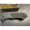Image 3 : 1 Tac-Force TF-800 Speedster Model Tactical Rescue Knife/Folding Outdoor Knife - Brand New!