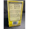 Image 2 : Twinnings Lemon & Ginger Herbal Tea (50 Tea Bags) - New (BB: MAR 28/2026)