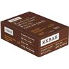 Image 1 : RXBARS Peanut Butter Chocolate Protein Bars (12 Bars) - New Sealed (BB: 2025/NOV 11)