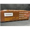 Image 3 : RXBARS Peanut Butter Chocolate Protein Bars (12 Bars) - New Sealed (BB: 2025/NOV 11)