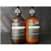 Image 2 : Aesop Shampoo & Conditioner Set - Hydrates, Softens & Adds Shine - For All Hair Types (500ml)