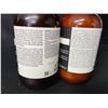 Image 3 : Aesop Shampoo & Conditioner Set - Hydrates, Softens & Adds Shine - For All Hair Types (500ml)