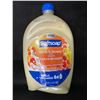 Image 1 : 1 SoftSoap Milk & Honey Moisturizing Hand Soap (1.47L Refill) - New (Dented*)