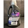 Image 2 : Perwoll Black Laundry Detergent (1.35L Jug) For Blacks/Dark Fabrics - New