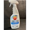 Image 5 : 1 Bottle of 303 Aerospace Protectant (473ml) Spray; Provides Superior UV Protection! - New