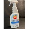 Image 5 : 1 Bottle of 303 Aerospace Protectant (473ml) Spray; Provides Superior UV Protection! - New