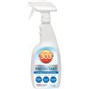 Image 1 : 1 Bottle of 303 Aerospace Protectant (473ml) Spray; Provides Superior UV Protection! - New