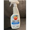Image 5 : 1 Bottle of 303 Aerospace Protectant (473ml) Spray; Provides Superior UV Protection! - New