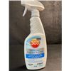 Image 5 : 1 Bottle of 303 Aerospace Protectant (473ml) Spray; Provides Superior UV Protection! - New