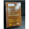 Image 2 : RXBARS Peanut Butter Chocolate Protein Bars (12 Bars) - New Sealed (BB: 2025/NOV 11)