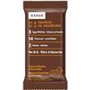 Image 6 : RXBARS Peanut Butter Chocolate Protein Bars (12 Bars) - New Sealed (BB: 2025/NOV 11)