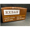 Image 4 : RXBARS Peanut Butter Chocolate Protein Bars (12 Bars) - New Sealed (BB: 2025/NOV 11)