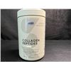 Image 2 : Sports Research Collagen Peptides Powder - Vanilla - (480g) - New (BB: 09/2027)